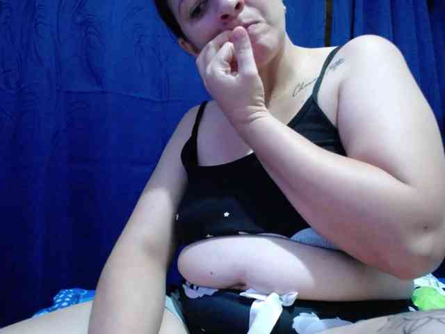 allisonbaby