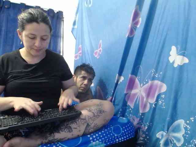 allisonbaby