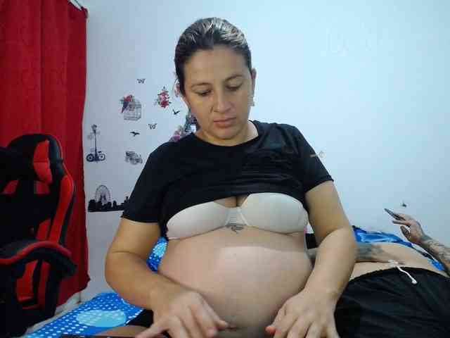 allisonbaby webcam