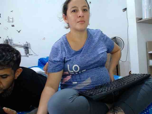allisonbaby