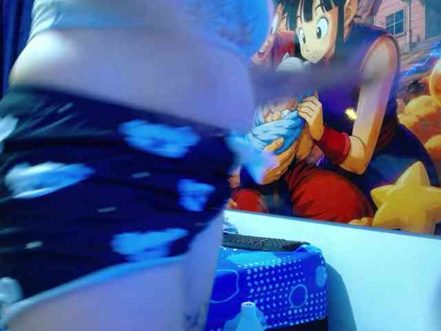 allisonbaby webcam
