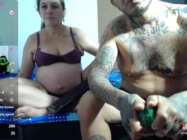 allisonbaby webcam