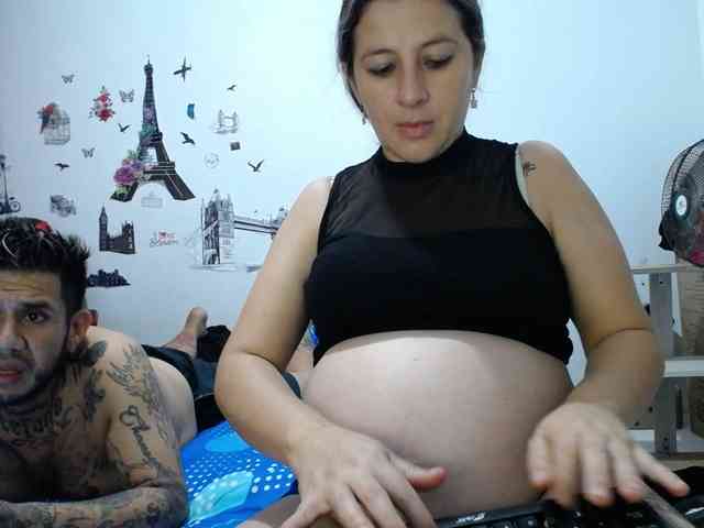 allisonbaby webcam