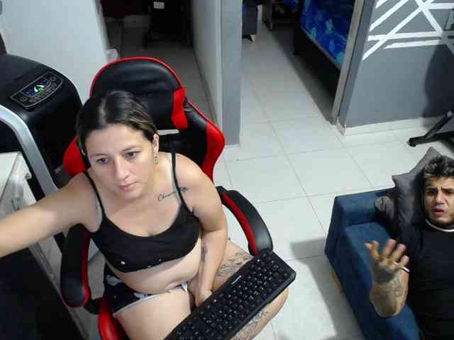 allisonbaby webcam