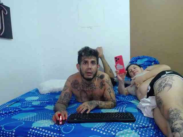 allisonbaby webcam
