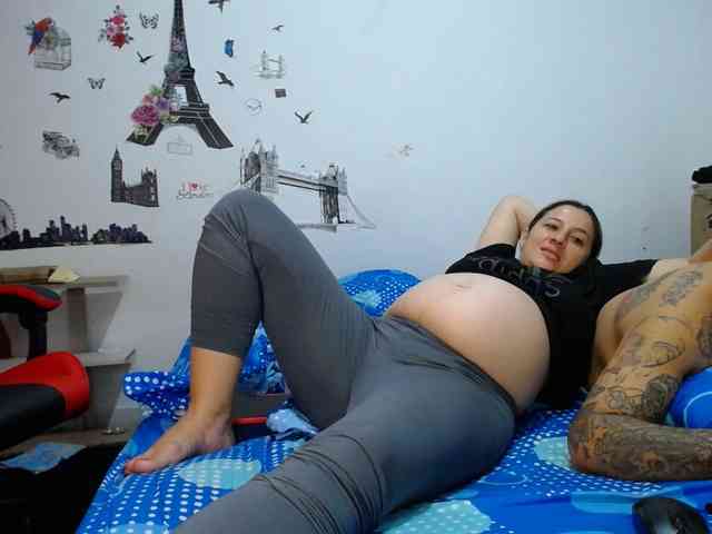 allisonbaby