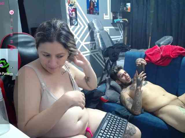 Modelo: allisonbaby