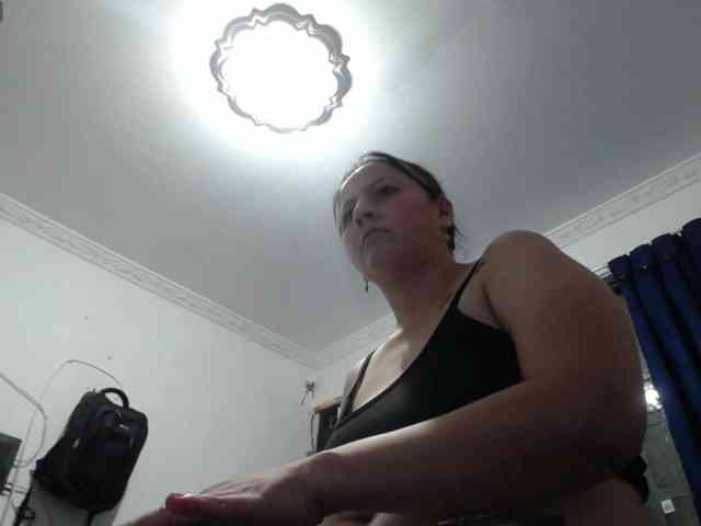 allisonbaby