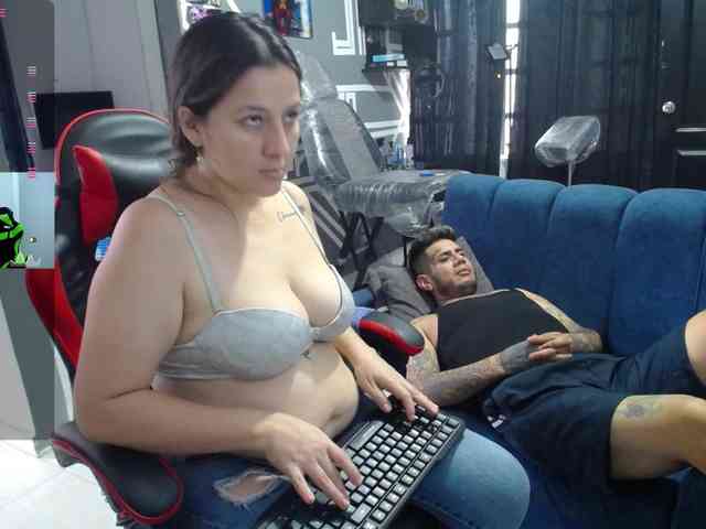 allisonbaby allisonbaby