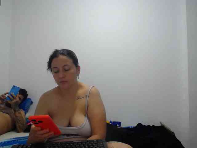 allisonbaby
