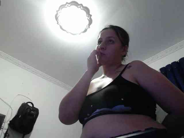 allisonbaby webcam