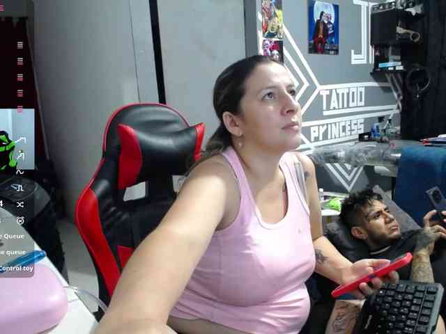 allisonbaby