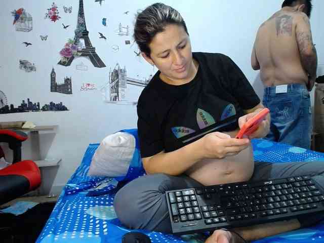 allisonbaby
