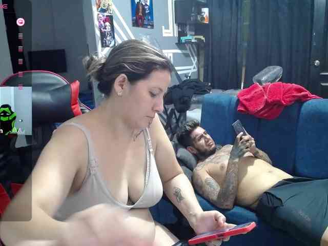 allisonbaby webcam
