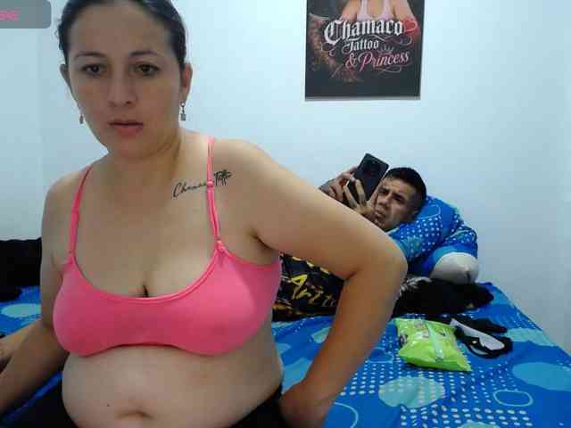 allisonbaby allisonbaby