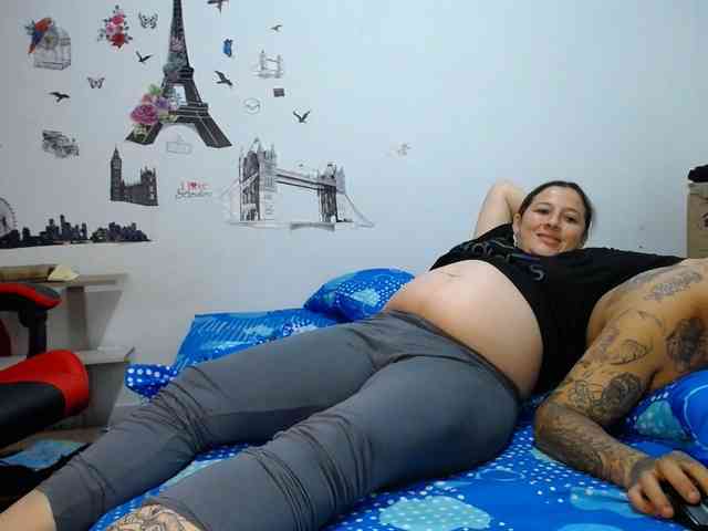 allisonbaby