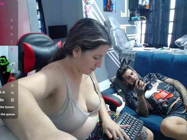 allisonbaby webcam