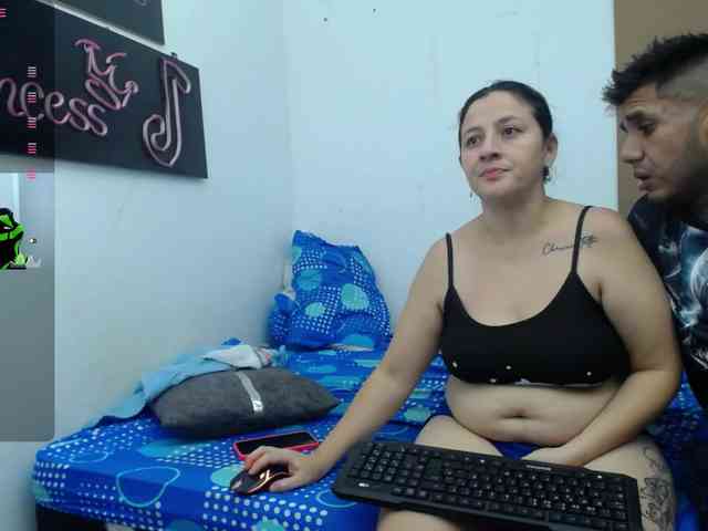 allisonbaby allisonbaby