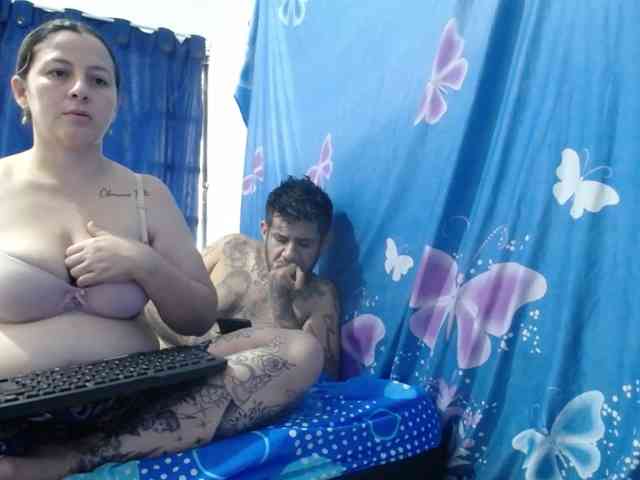 allisonbaby webcam