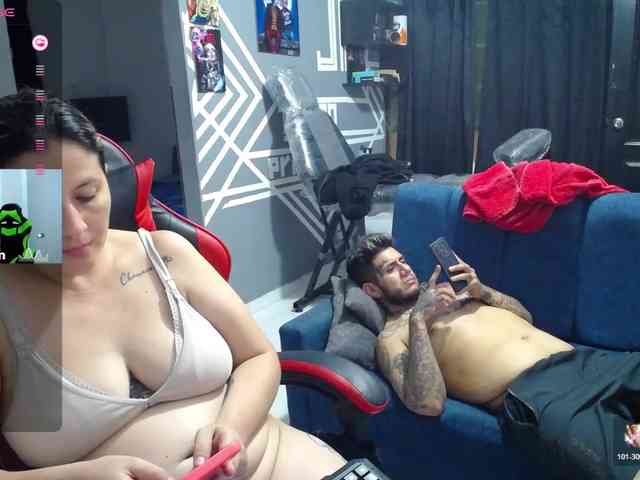 allisonbaby webcam