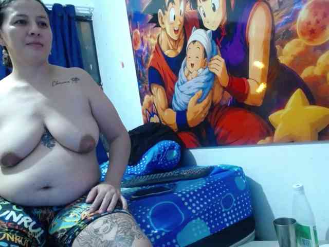 allisonbaby webcam