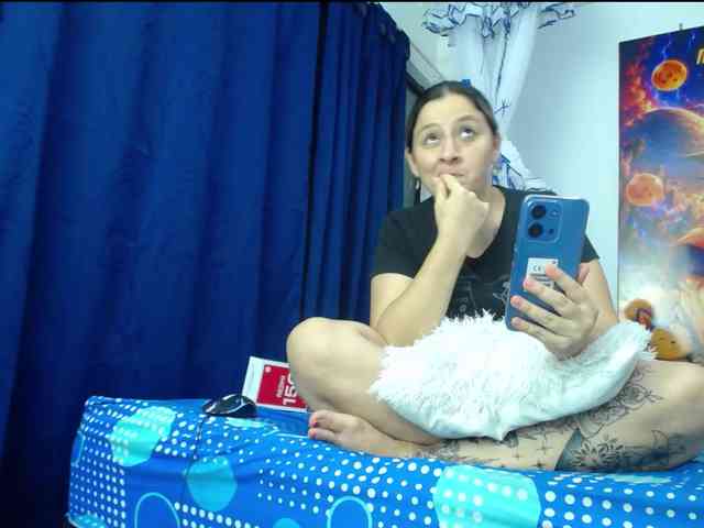 allisonbaby webcam