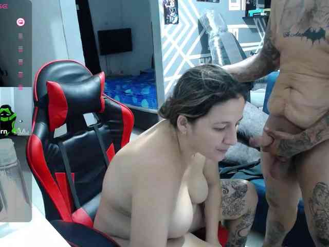 Modelo: allisonbaby