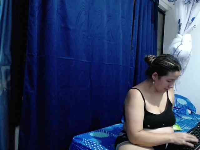 allisonbaby