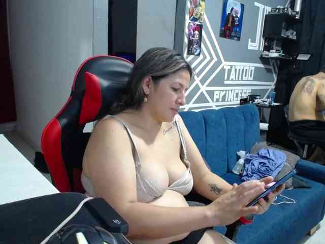 allisonbaby