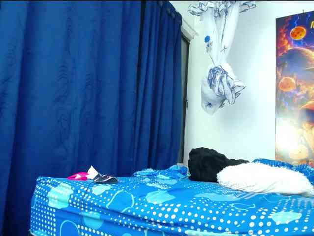 allisonbaby webcam
