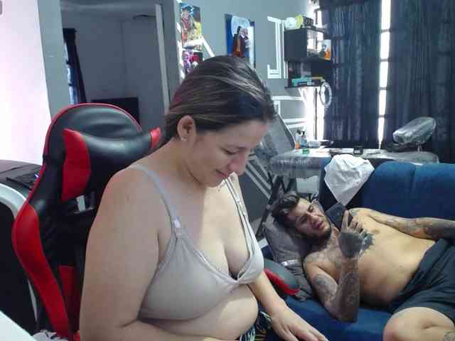 allisonbaby webcam