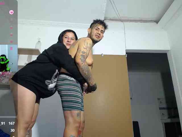 allisonbaby webcam