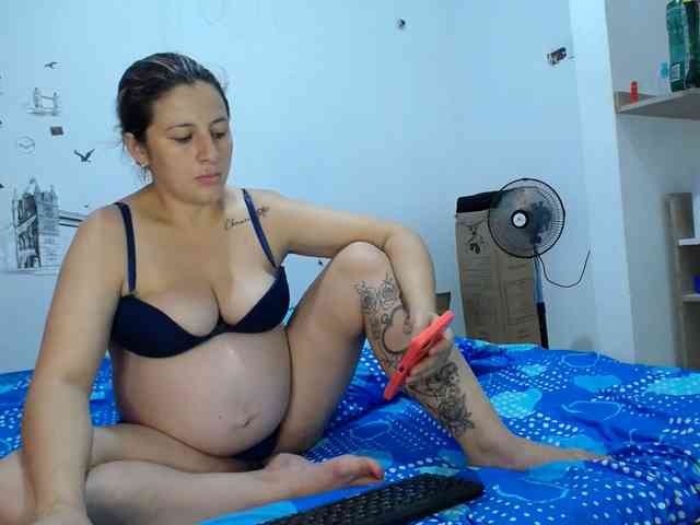allisonbaby