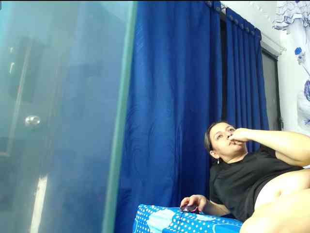 allisonbaby webcam