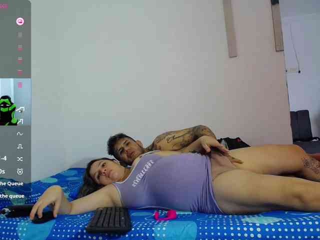 allisonbaby webcam