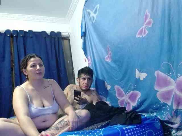 allisonbaby webcam
