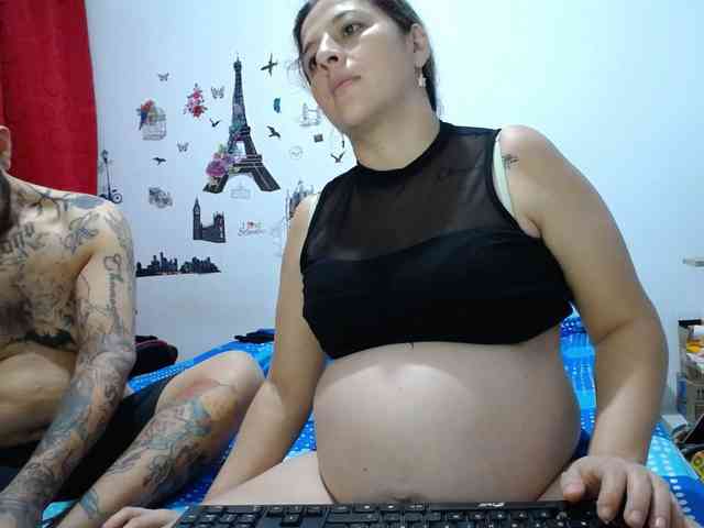 allisonbaby webcam