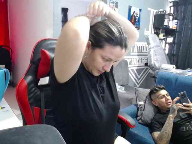 allisonbaby allisonbaby