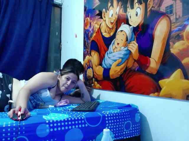 allisonbaby webcam