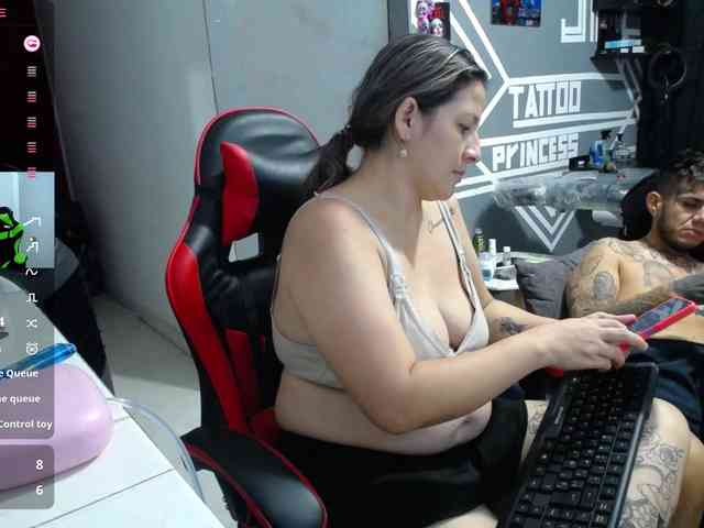 allisonbaby