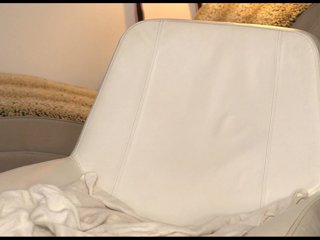 katyerave Porn Show