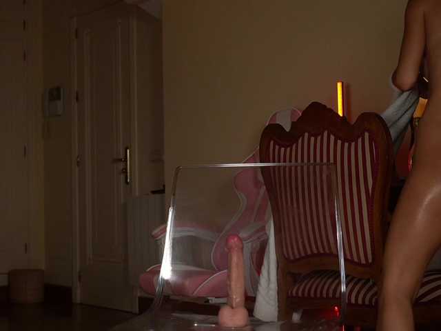 katyerave live cam on BongaCams