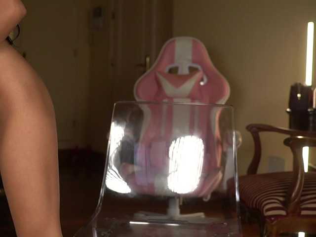 katyerave live cam on BongaCams