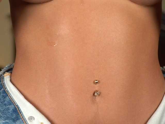 katyerave live webcam show