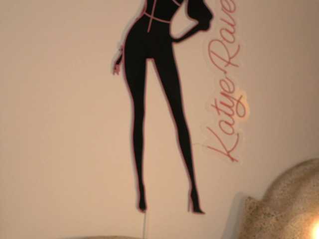 katyerave