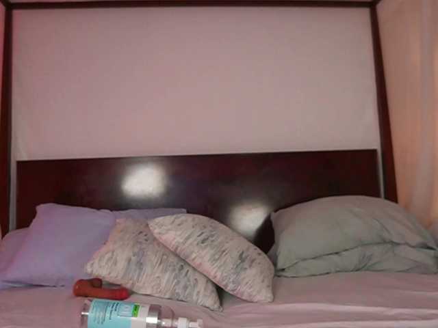 katyerave's BongaCams show and profile