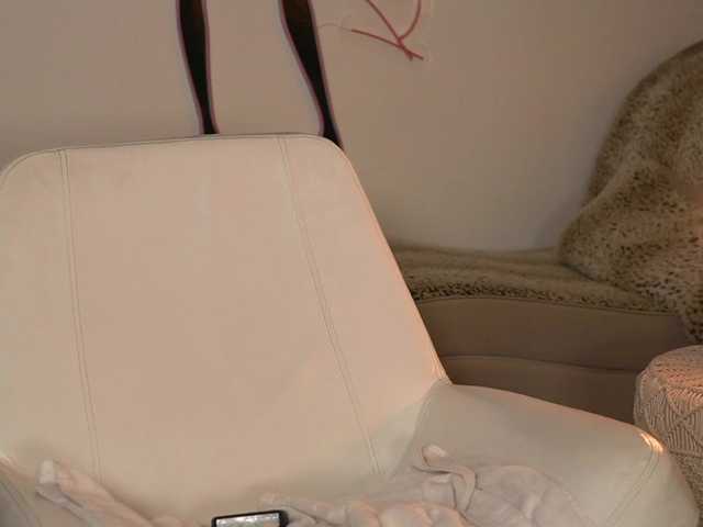 Live трансляция katyerave - slutnetki.online