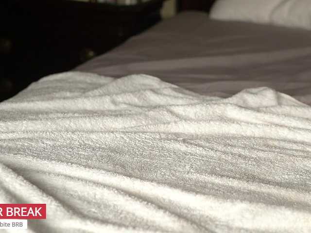 katyerave live cam on BongaCams