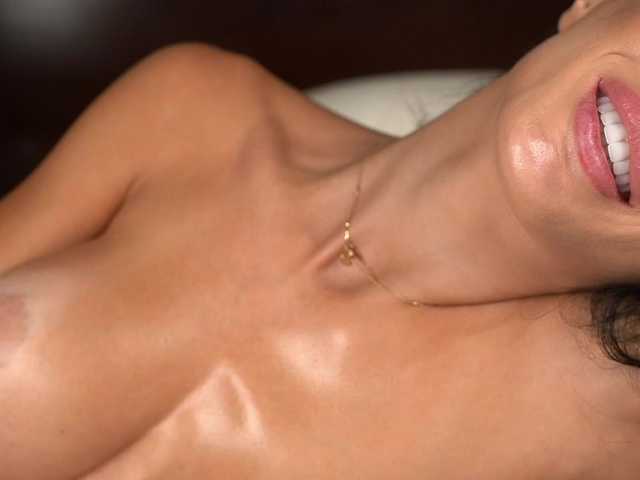 katyerave