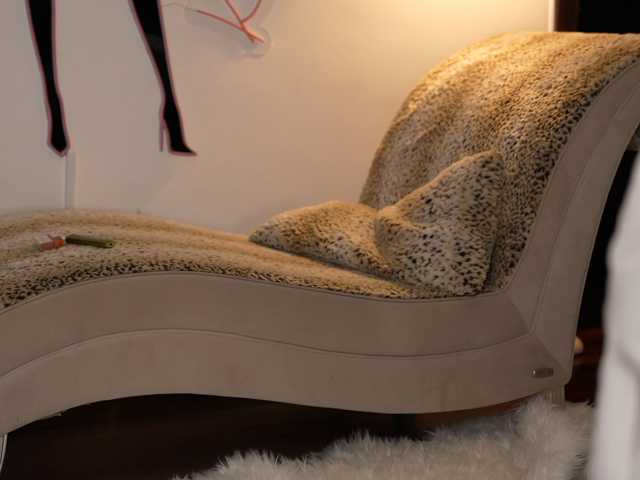 katyerave live cam on BongaCams